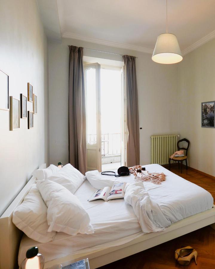 Fontana Piu Stella Apartment Rome Bagian luar foto