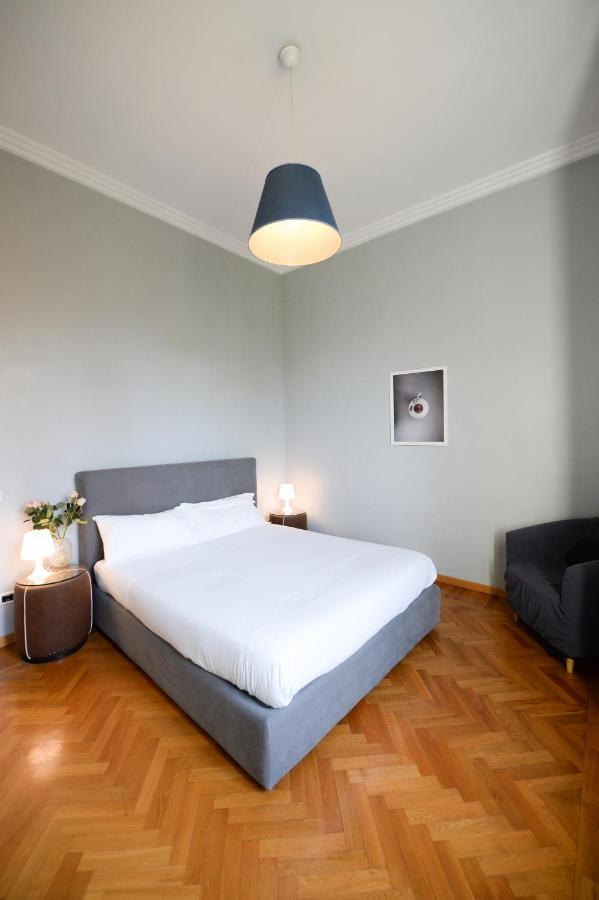 Fontana Piu Stella Apartment Rome Bagian luar foto