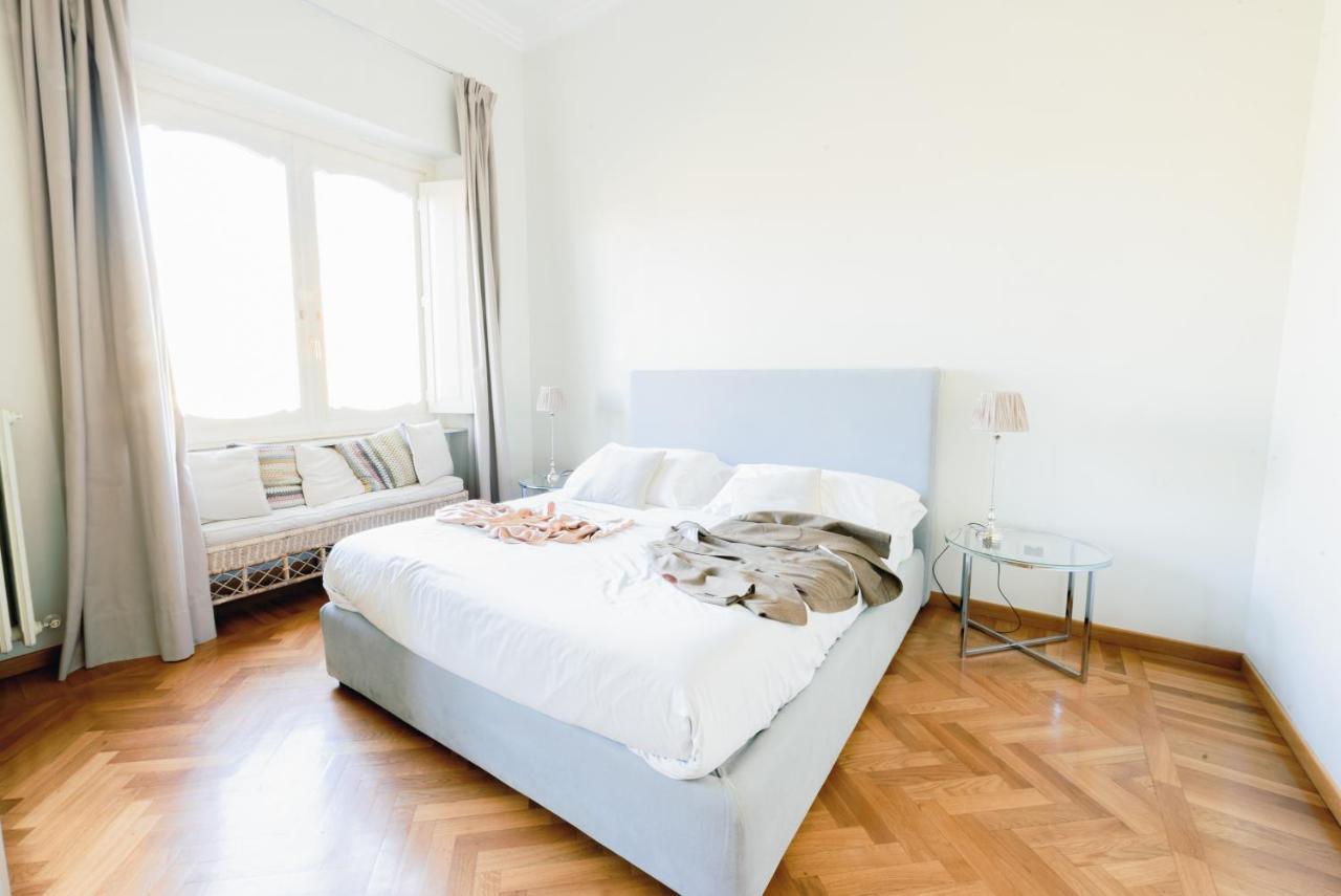 Fontana Piu Stella Apartment Rome Bagian luar foto